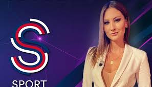 Bein sports ve gillette işbirliğiyle futbol dünyasında yeni sunucu adaylarının keşfedilmesi amacıyla hayata geçirilen 'yüzünü kızartma' yarışmasının kazananı emre yavuz oldu. Cagil Ozge Ozkul Un Bein Sports Tan S Sport A Transfer Olmasi