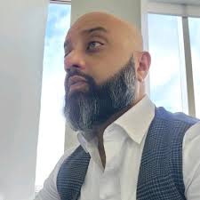 I am incredibly grateful and honoured to be named among the elite women  this year! It is a privilege to stand alongside so many inspiring and  powerful women in this industry. Thank