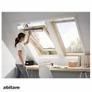 Listino A-Z - Borsa Italiana