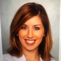 80+ "Pearson Rn" profiles