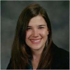 Alisha Hartley's Instagram, Twitter & Facebook