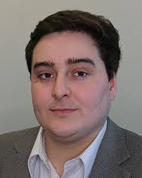 Best Financial Advisors in Virginia