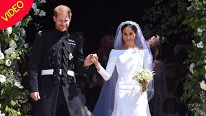 7 most expensive royal wedding dresses: Royal Fans Think Harry And William S Model Cousin Lady Kitty Spencer Looks Exactly Like Her Aunt Princess Diana Mirror Online