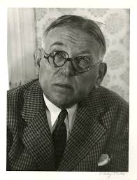 Born on the 12th of september, here are 12 quotes today (september 12th) is h.l. Original Vintage Photograph By A Aubrey Bodine