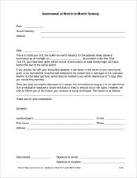 Tenants may use this accessible form letter template to notify landlords of their intention to exercise the option to extend their rental property lease according to the terms in the original lease document. Free 14 Renewal Notice Samples Templates In Pdf