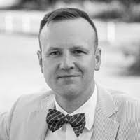 Gregory Holder's Instagram, Twitter & Facebook