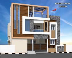 Modern Front Elevation Design Small House Elevation Design Duplex House Design 2 Storey House Design