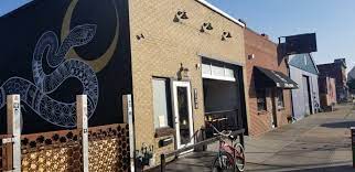 We've owned and used it to trade all over the world for 28 years. Bar Fausto Officially Becomes Gold Point With September 1 Grand Opening Party Westword
