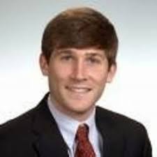 Done Deals: Jul 13, 2014