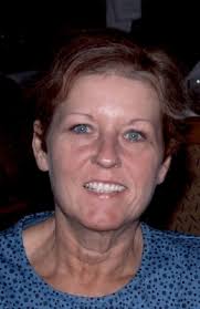 Obituary information for Barbara Wooten