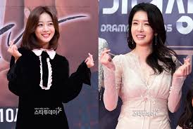 Sbs '백종원의 골목식당'에서 mc로 활약 중인 그는 표정으로 모든. ê³¨ëª©ì‹ë‹¹ ì¡°ë³´ì•„ í•˜ì°¨ í›„ìž„ Mc ì •ì¸ì„  ê±°ë¡  ìŠ¤íƒ€íˆ¬ë°ì´