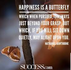 Motivation Quote Quotes Quoteoftheday Selfimprovement Thought Teamself S Cute Inspirational Quotes Best Inspirational Quotes Great Inspirational Quotes