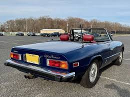 Image result for Light Rattan 1973 Alfa-Romeo