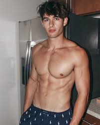 joenate — Darrell Jones | via Instagram