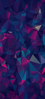 1125x2436 Awesome Iphone X Wallpaper Hd Latar Belakang Abstrak Wallpaper Iphone