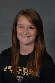 2012-13 Women's Hockey Roster