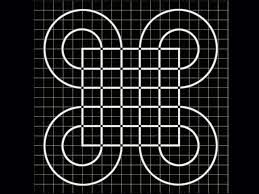Geometrias Tableros Juego De Mesa Creative Crafts Board Games Poster Board