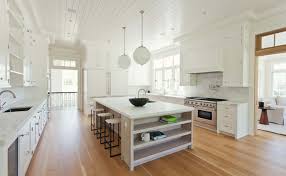 Looking for free 3d kitchen cabinets design online? Luxury Kitchen Design Ideas Kitchen Pics Gambrick