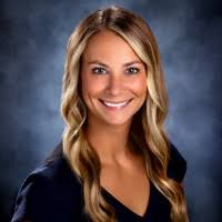 Laura Knese Email & Phone Number