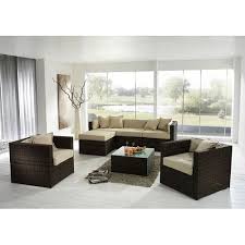 Modern sofa table designs modern sofa tables are minimalistic designs that merge well with your modern indoors. Elegant Stylish Sofa Set Lakdi Sofa Set Lakdi The Furniture Co Sofa Set à¤µ à¤¡à¤¨ à¤¸ à¤« à¤¸ à¤ In Shalimar Nashik Intro Furniture Mall Id 4742918612