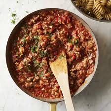 Quick Turkey Meat Sauce Recipe Turkey Meat Sauce Recipe Turkey Meat Quick Turkey