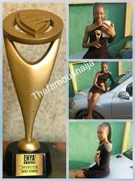 We did not find results for: Mercy Kenneth Adaeze Mercy Kenneth Adaeze Biography Most Popular Influential Its A Good Songs For Children And Paperblog