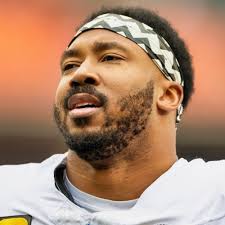 Browns Are In Desperate Need Of A Real Leader”: NFL Fans Are Blasting Myles  Garrett For His Recent Decision Full story via 🔗 in comments. 👇