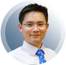 2023 ASIA HEALTH AND LIFESCIENCES INNOVATION ANDCOOPERATION SUMMIT