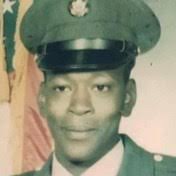 Search Allan Davis Obituaries and Funeral Services