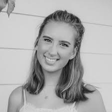 I'm happy to share that I'm starting a new position as Architectural  Designer at Kyle Minor Design LLC!