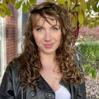 Heather Mooney Email & Phone Number