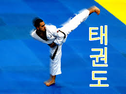 , ultra hd k taekwondo wallpapers hd desktop backgrounds x 3840×2400. Wallpaper Taekwondo Terbaru Martial Arts Uniform Dobok Choi Kwang Do Taekwondo Martial Arts 450870 Wallpaperuse