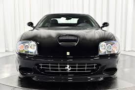 Image result for Nero Metallico 2005 159