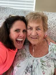 Jane Hanson Obituary (2023)