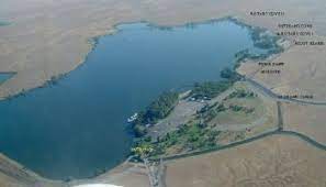 May 24, 2014 lindsay ware. Boating Rules Merced County Ca Official Website