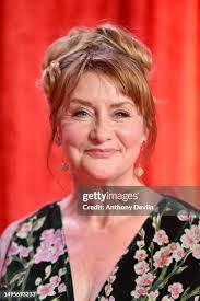 157 Susan Devlin Photos & High Res Pictures