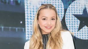Emma heesters is a member of famous youtube star list. Emma Heesters Photos Emma Heesters Picture Gallery Famousfix