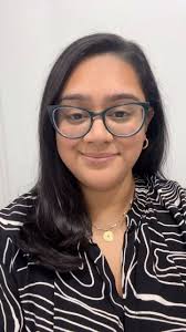 Happy Birthday to Daya Board Member, Fatima Mohiuddin! Fatima is a  tremendous community leader and advocate who combines creativity, clinical  expertise, and compassion to make our world in better place. She's a