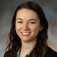 30+ "Amendola" profiles