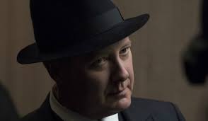 Either way, check out the 10 things to know about raymond reddington. The Blacklist Season 7 Six Burning Questions We Have About Red And Liz S Future Cinemablend