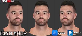 PAT SPENCER Link: https://exe . io/PatSpencer Credits @Quickdrops2k