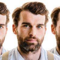 Deleted Scene From Season 2, Episode 207, "Faith," Beautiful Work by Sam H. 