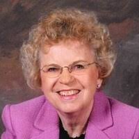 Guanita Reiter "Nita" Boardman Obituary (2023)