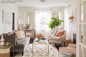 Jun 09, 2021 · choosing small living room furniture is not the easiest of tasks. Living Room Solutions How To Design Small Spaces With Style