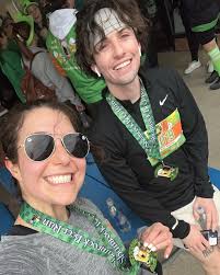 Michelle Abraham -...