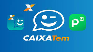 Schau dir angebote von icons auf ebay an. Transferindo Dinheiro Do Auxilio Emergencial Do Caixa Tem Para O Picpay Bolsa Familia Para Maiores Calendario De Pagamento