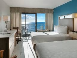 #6 best value of 96 suite hotels in myrtle beach. The Best 2021 Deals On Hotels In Myrtle Beach Myrtlebeachhotels Com