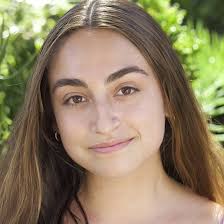 I Love You, You're Perfect, Now Change at Coronado School of the Arts