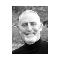 Robert Gottschalk Obituary