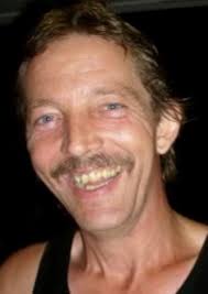 George Rodney Obituary (2022)